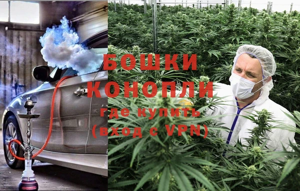 экстази Белокуриха