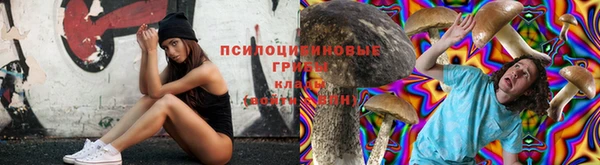 экстази Беломорск